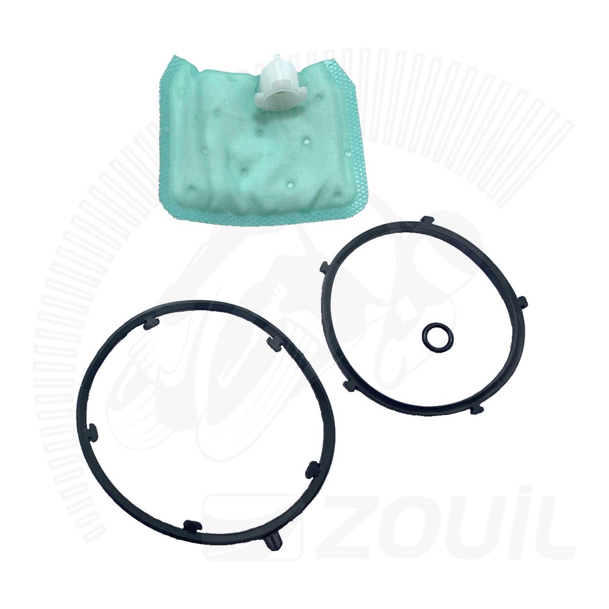 Imagem do produto 3MTB102237