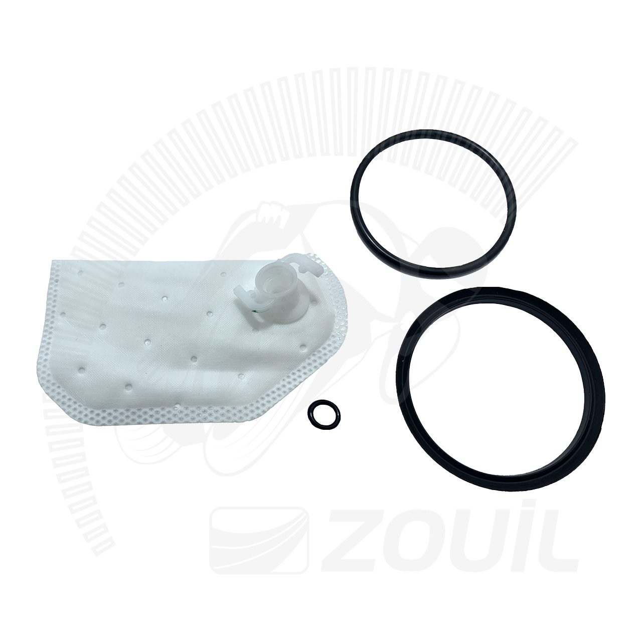 Imagem do produto 3MTB102243