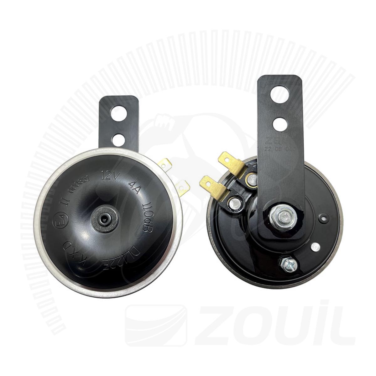 Imagem do produto 3MTB102247