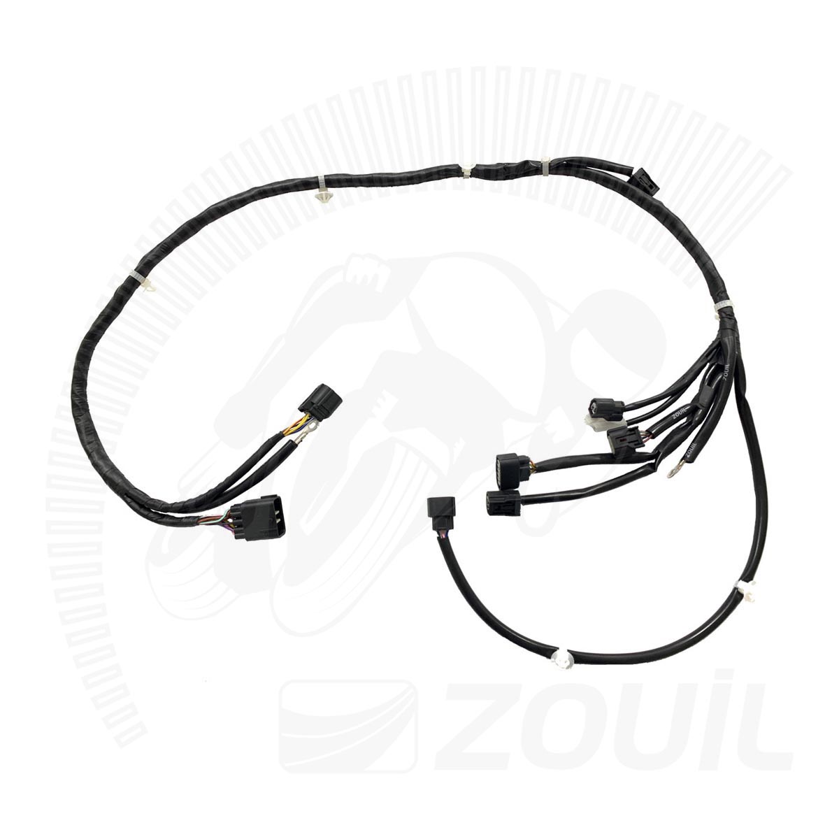 Imagem do produto 3MTB102268