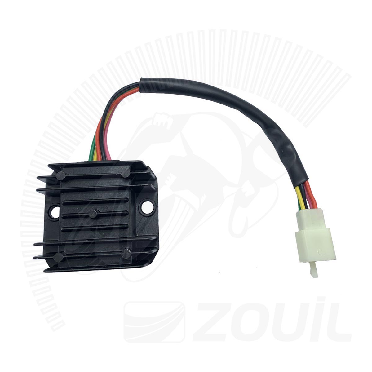 Imagem do produto 3MTB102281