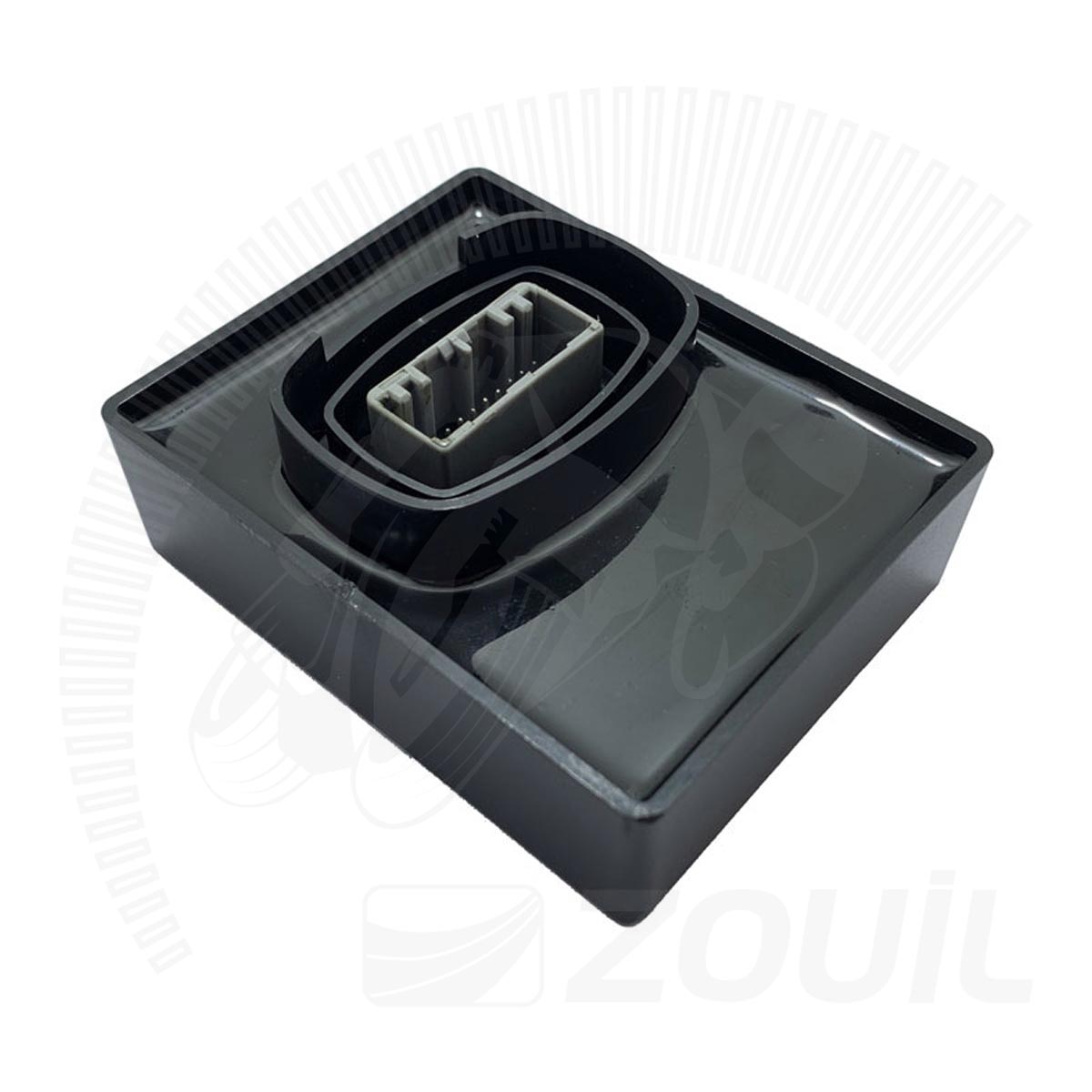 Imagem do produto 3MTB102283