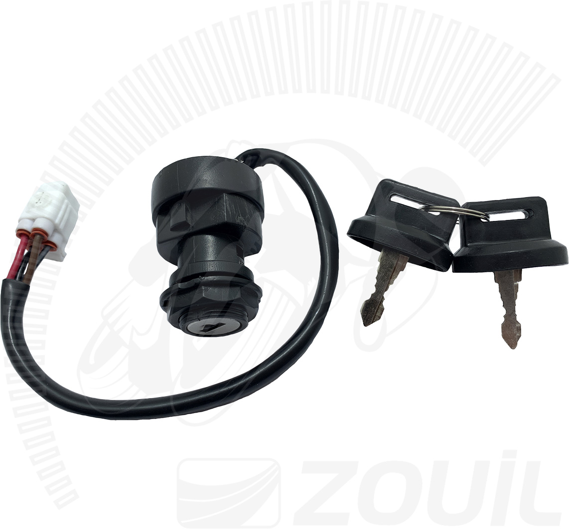 Imagem do produto 3MTB102300