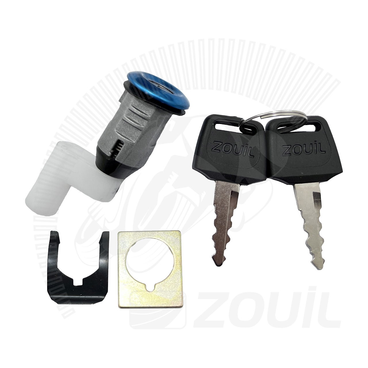 Imagem do produto 3MTB102312