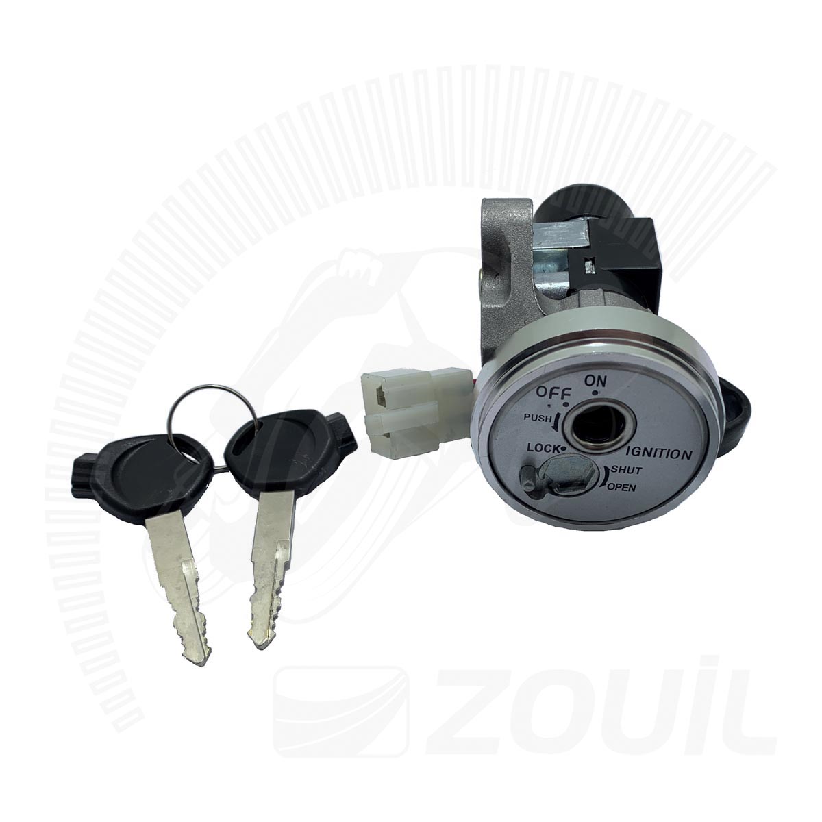 Imagem do produto 3MTB102317