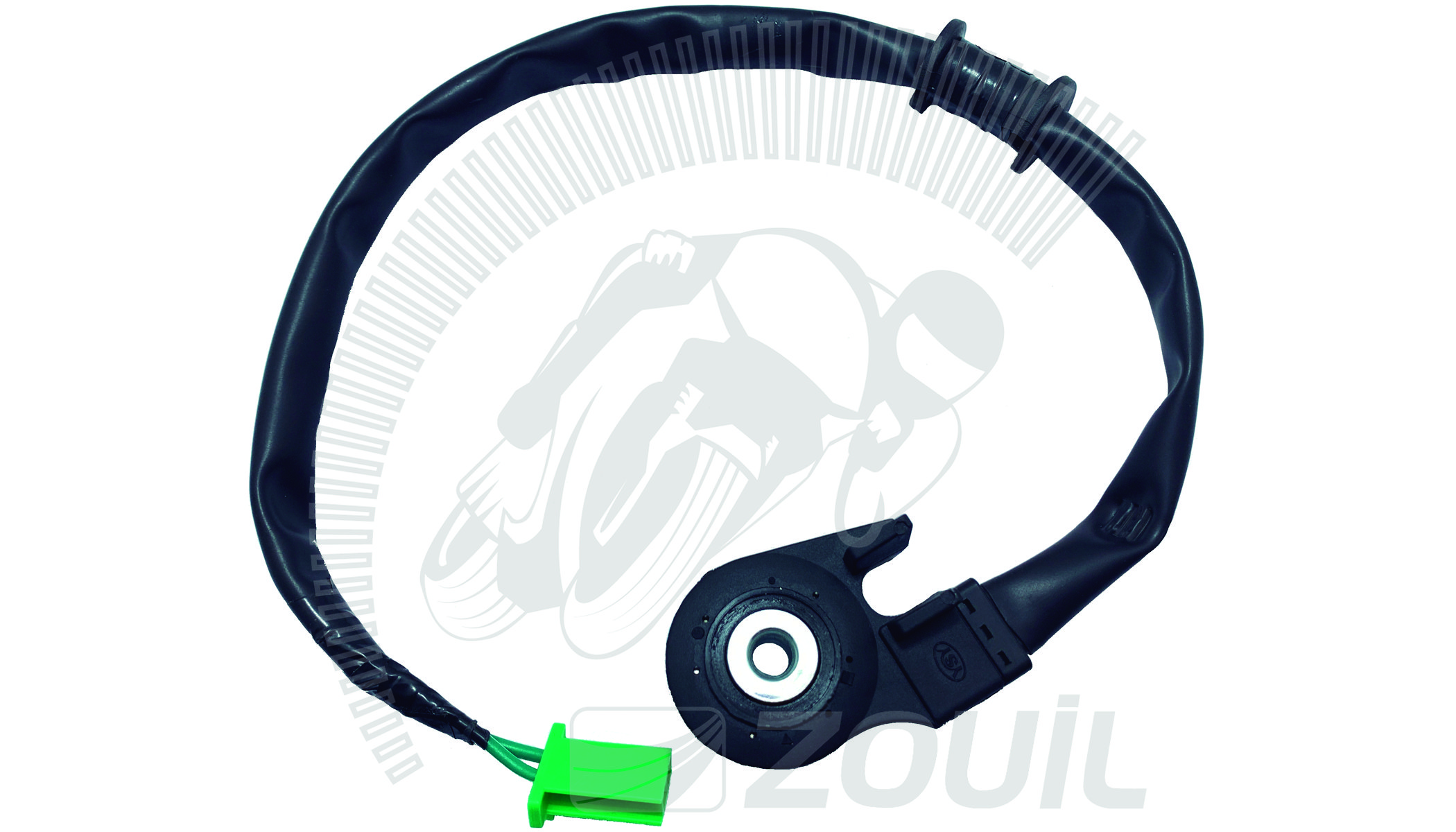 Imagem do produto 3MTB102324