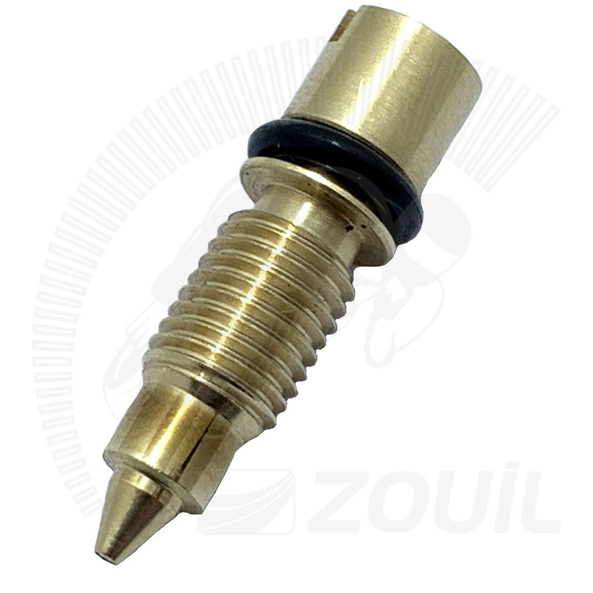 Imagem do produto 3MTB102347