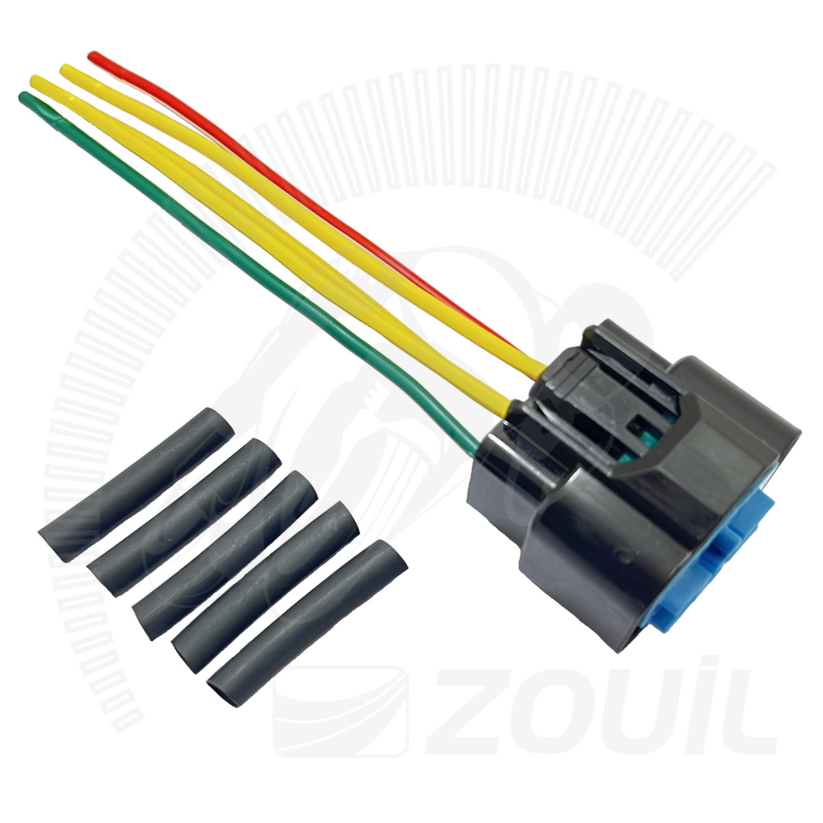Imagem do produto 3MTB102355