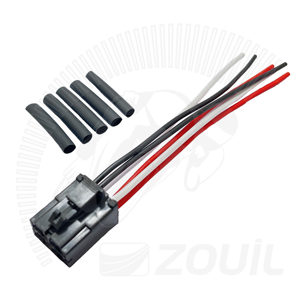 Imagem do produto 3MTB102357