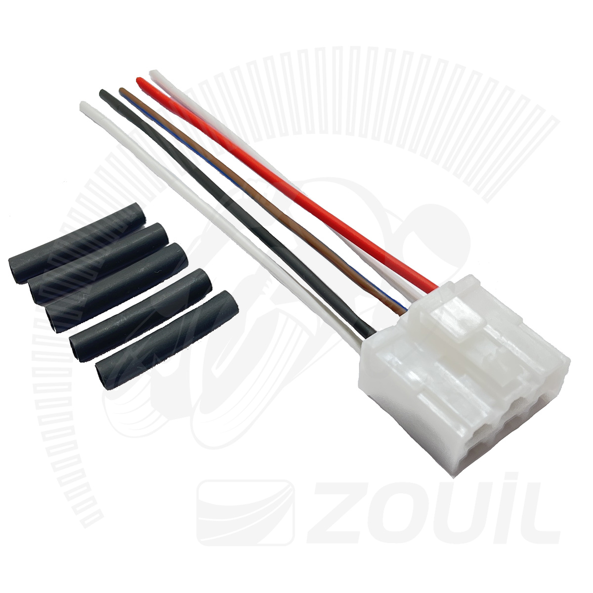 Imagem do produto 3MTB102360