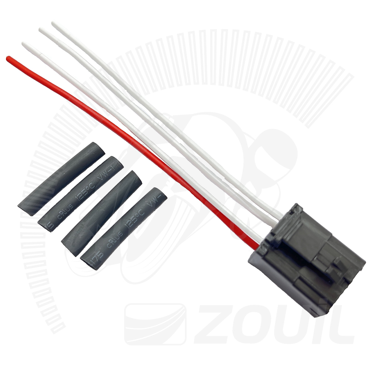 Imagem do produto 3MTB102362