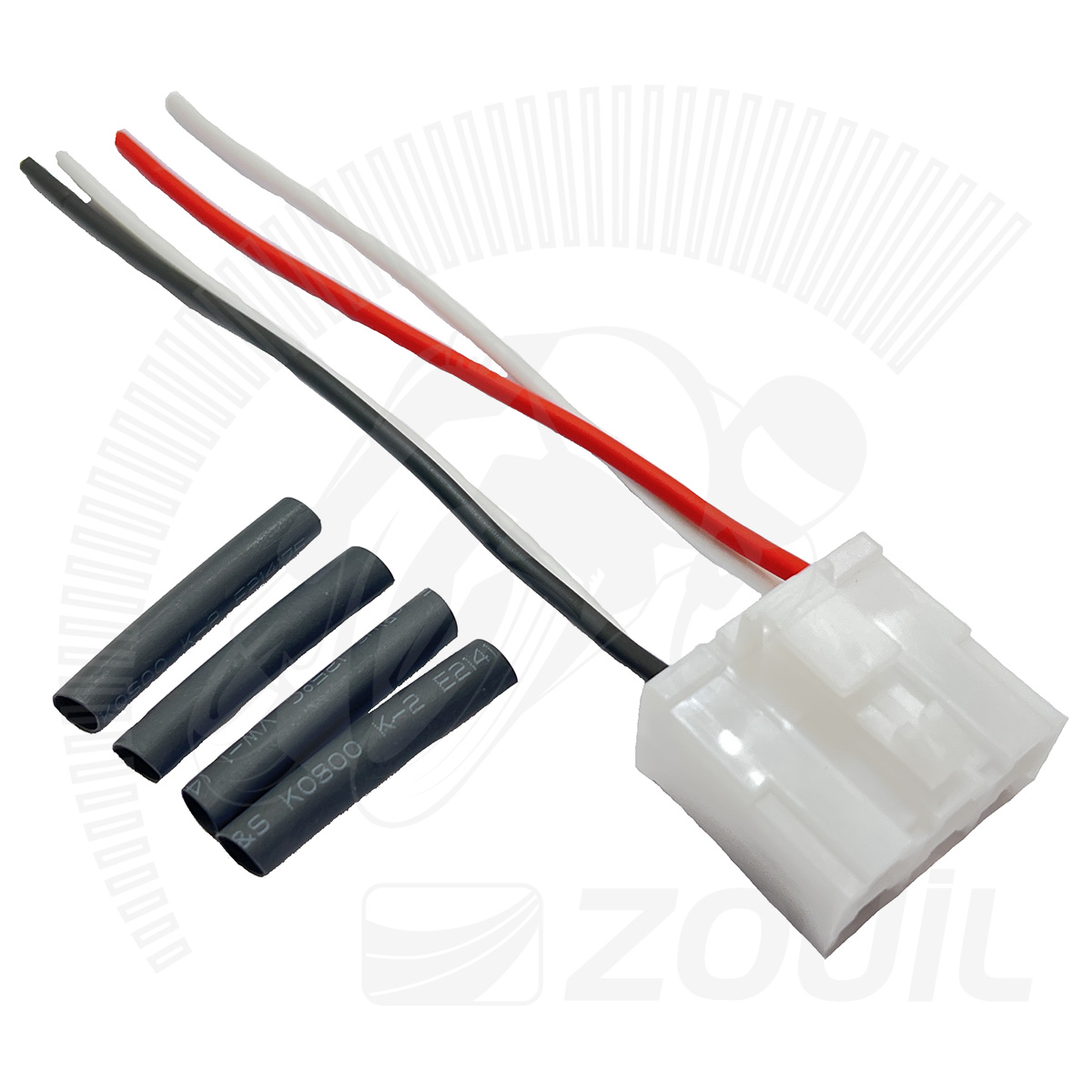 Imagem do produto 3MTB102363
