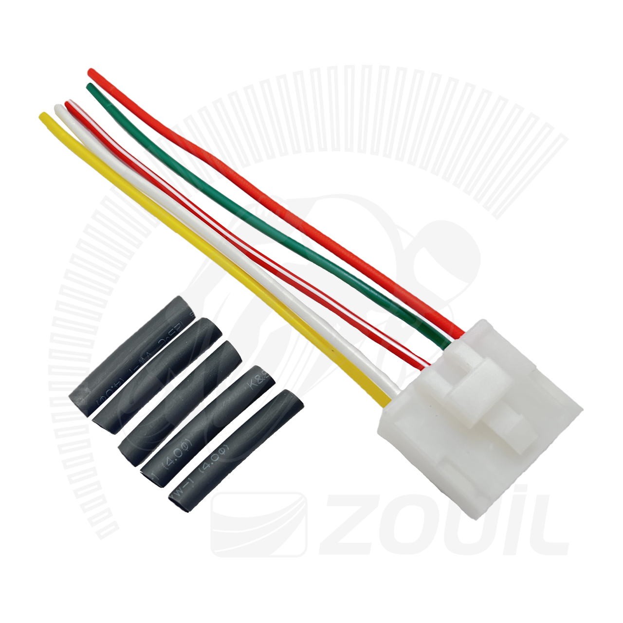 Imagem do produto 3MTB102364
