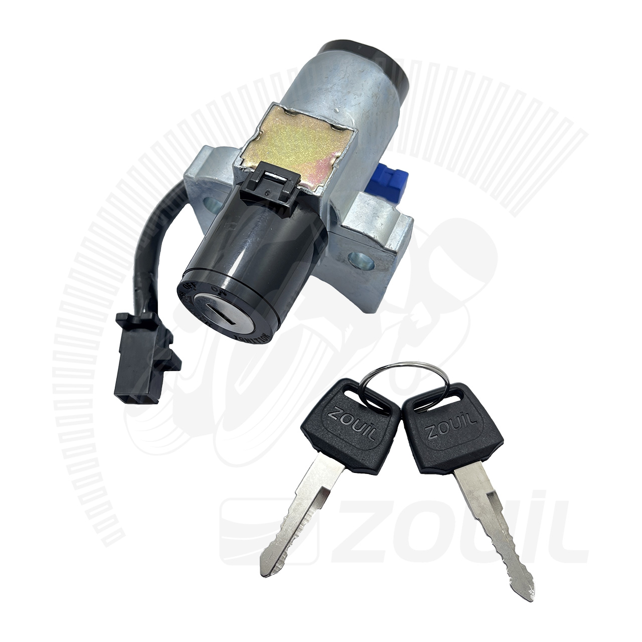 Imagem do produto 3MTB102377