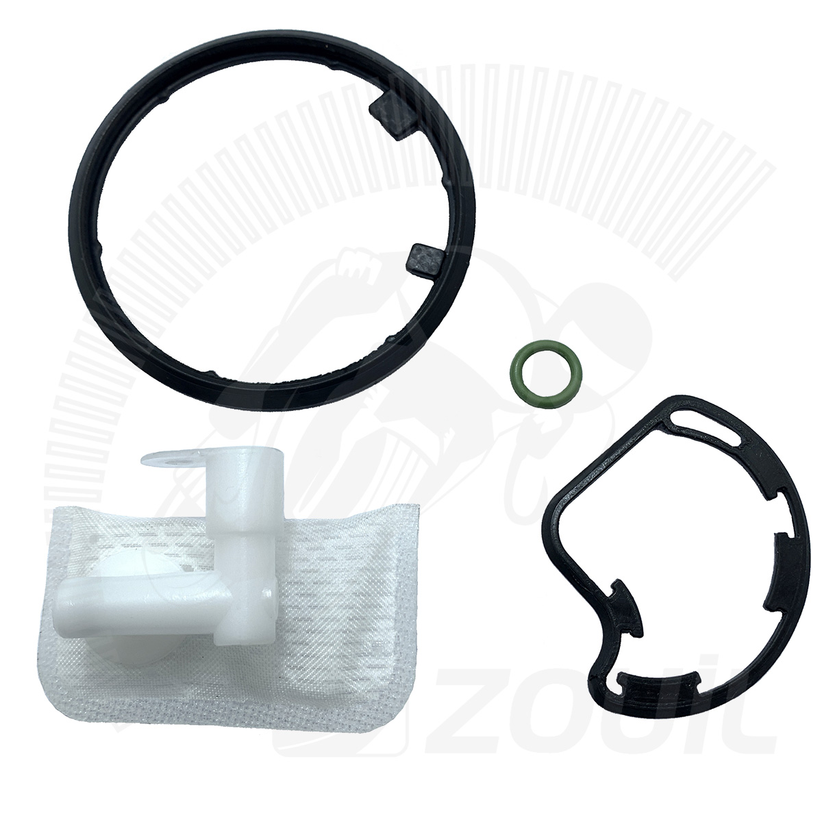 Imagem do produto 3MTB102393