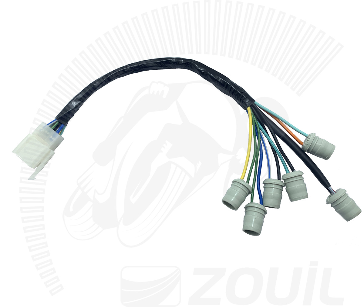 Imagem do produto 3MTB102395