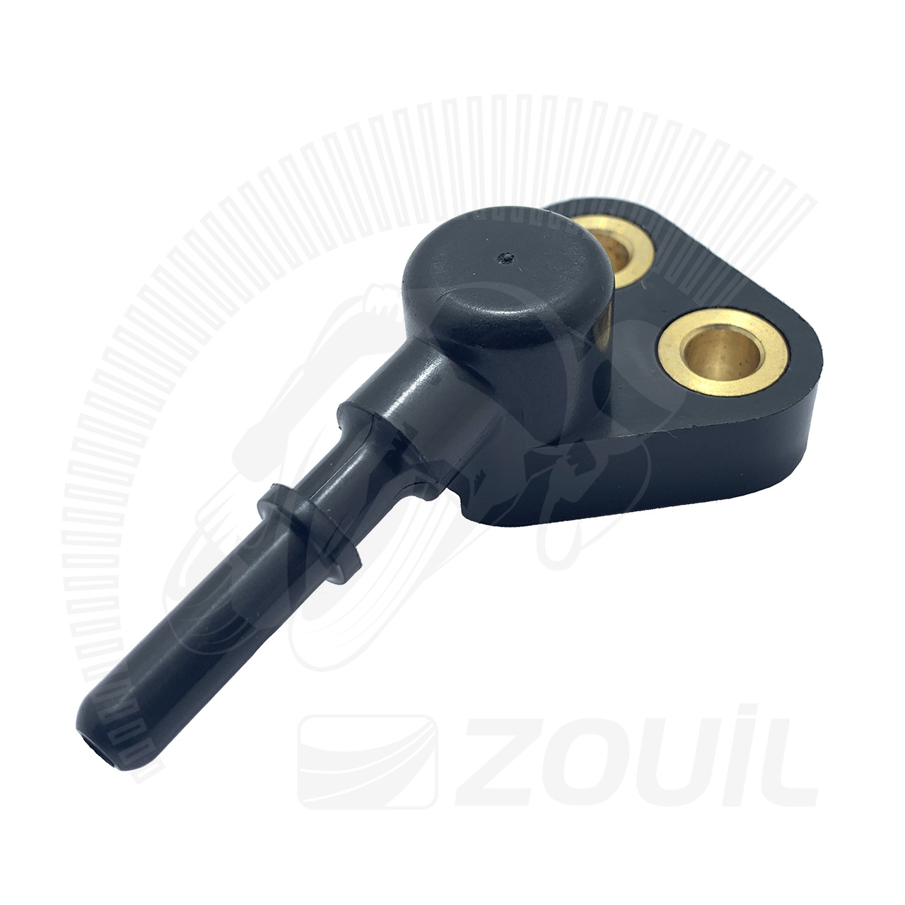 Imagem do produto 3MTB102400