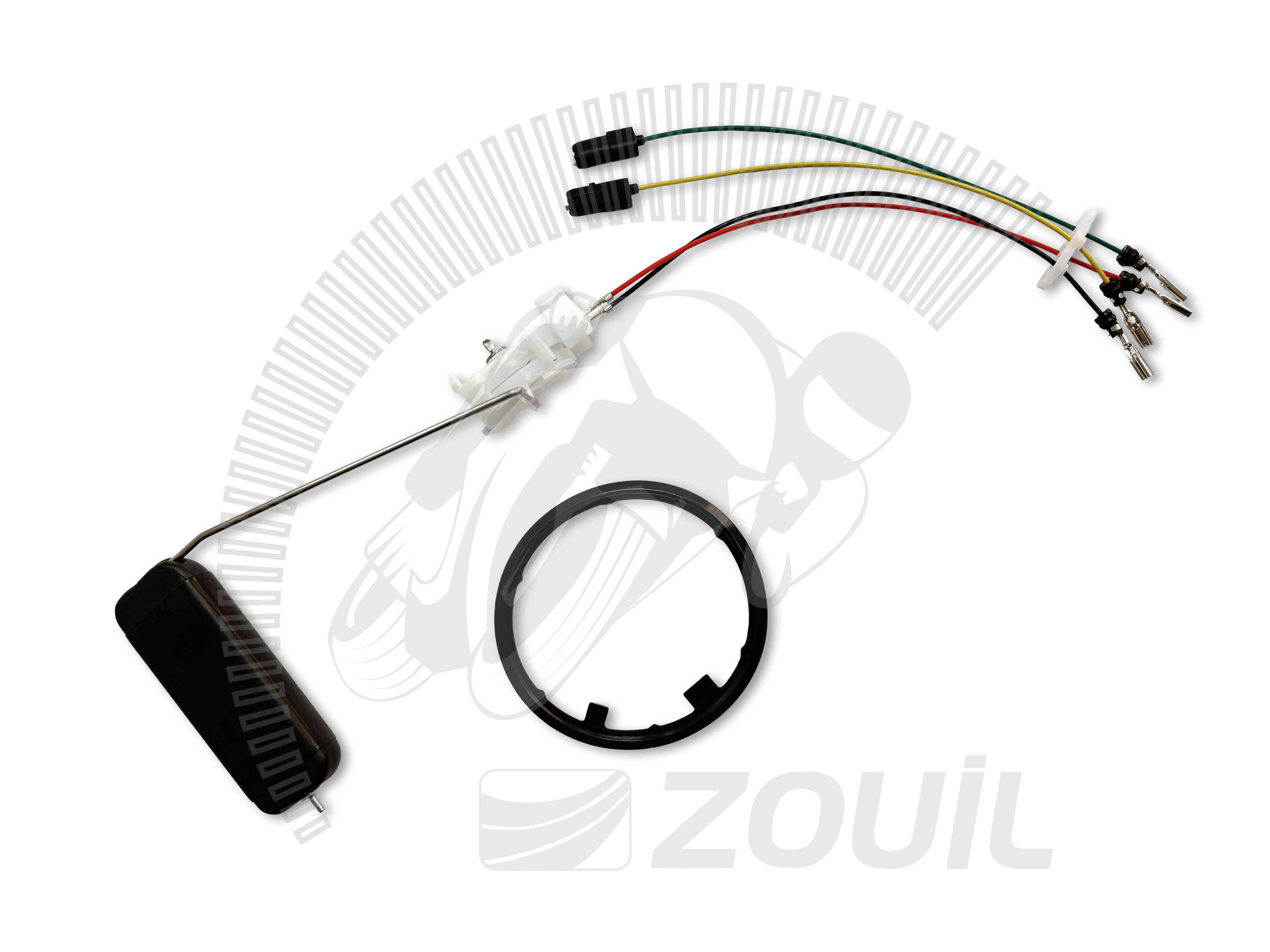 Imagem do produto 3MTB102405
