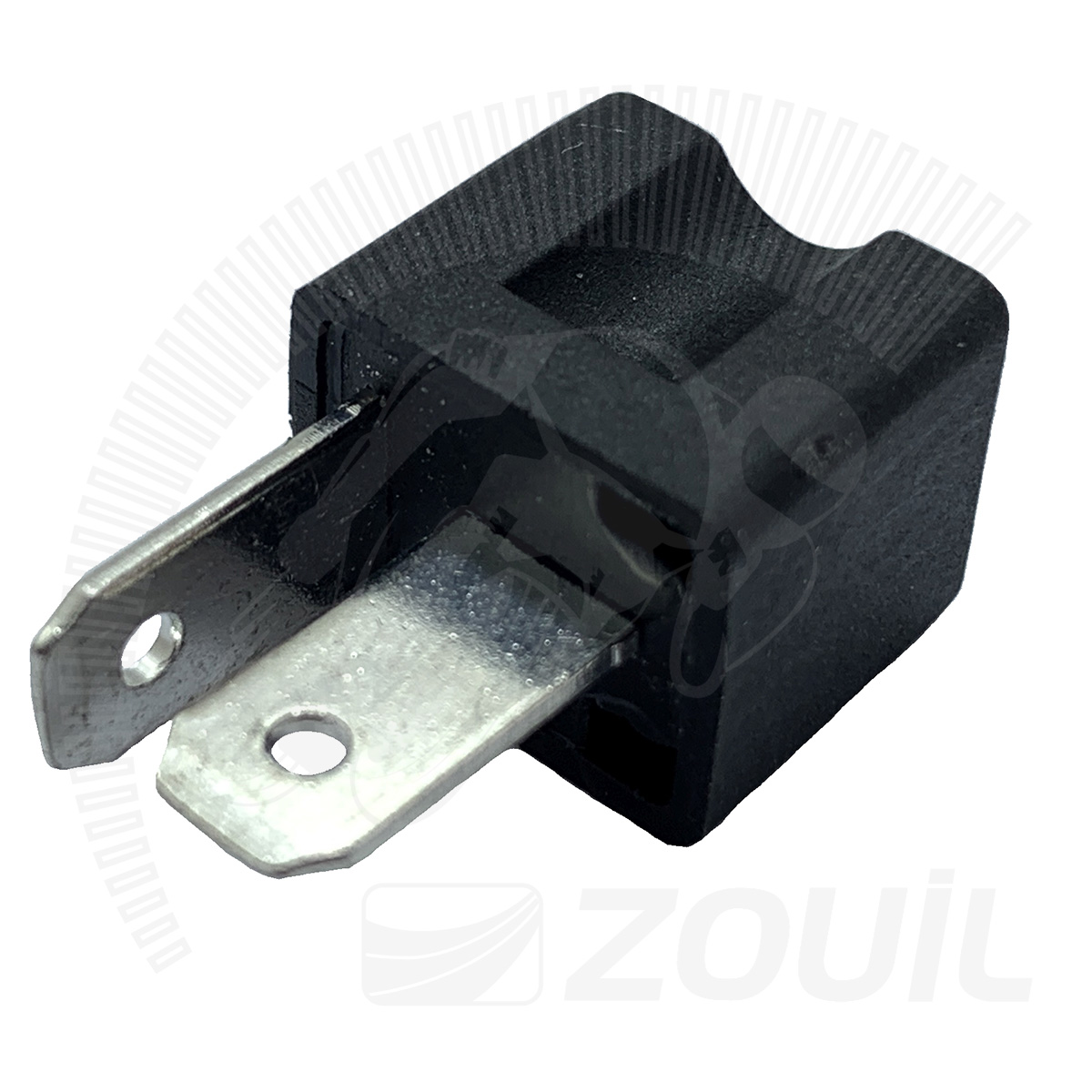 Imagem do produto 3MTB102406