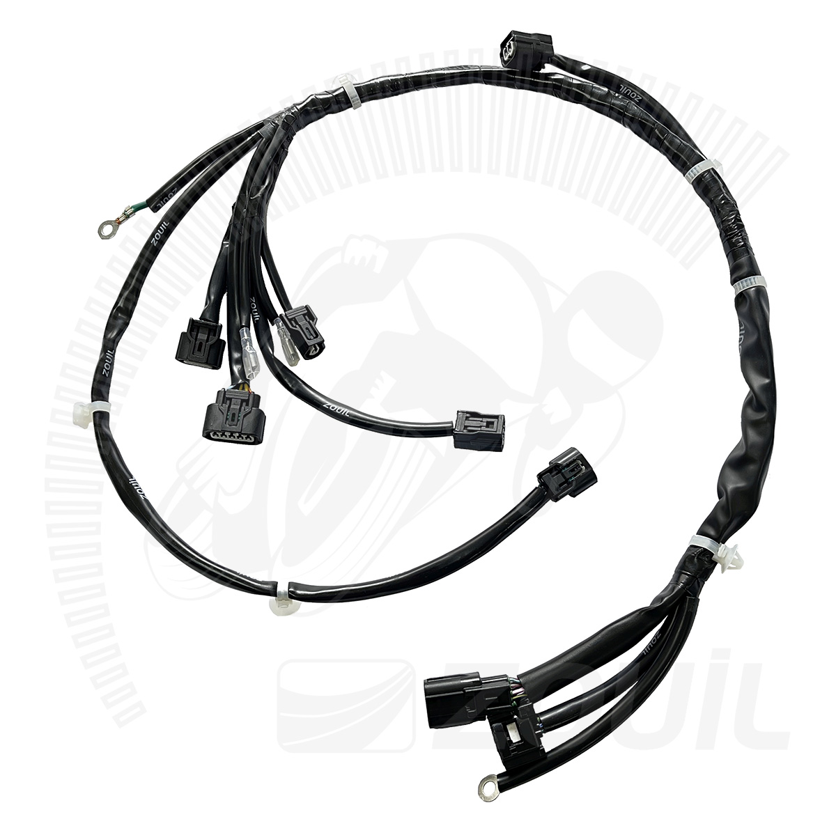 Imagem do produto 3MTB102411