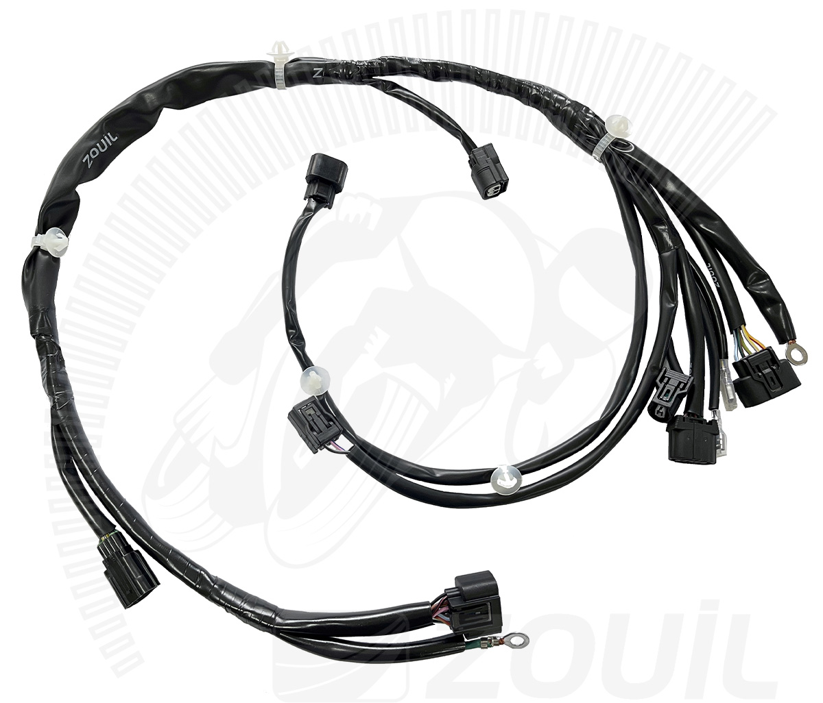 Imagem do produto 3MTB102412