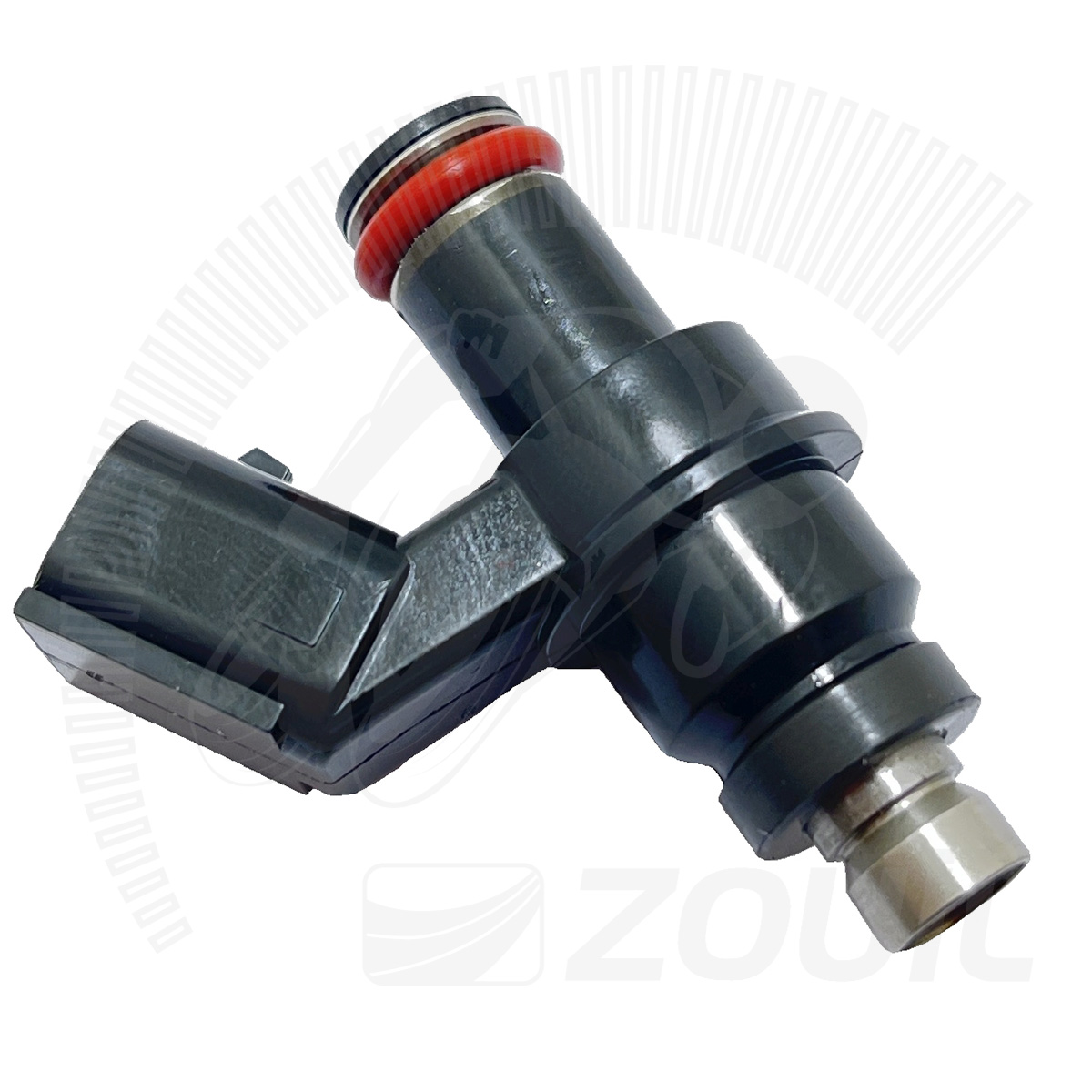 Imagem do produto 3MTB102424