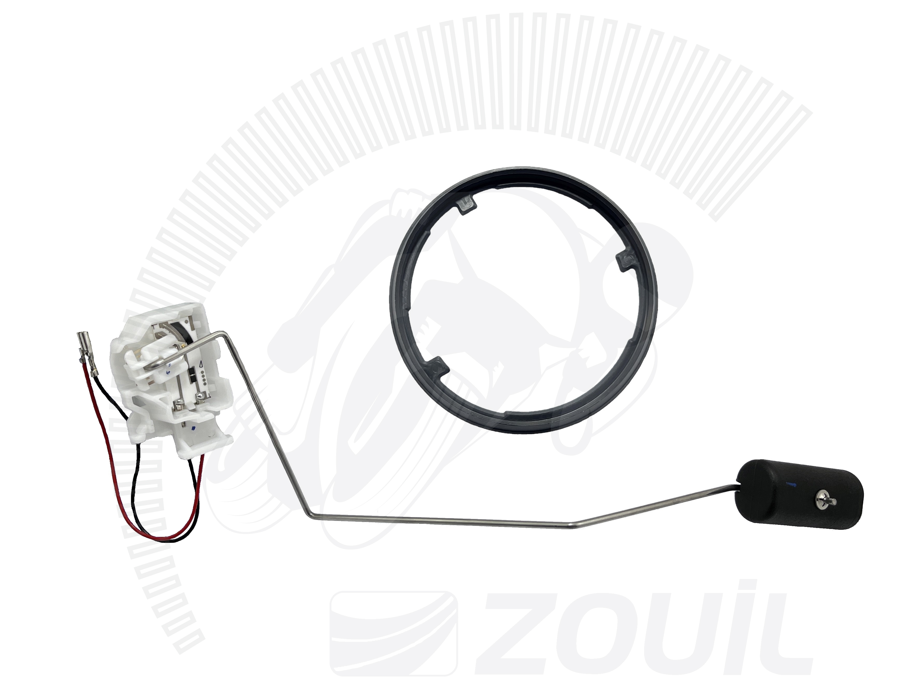 Imagem do produto 3MTB102436