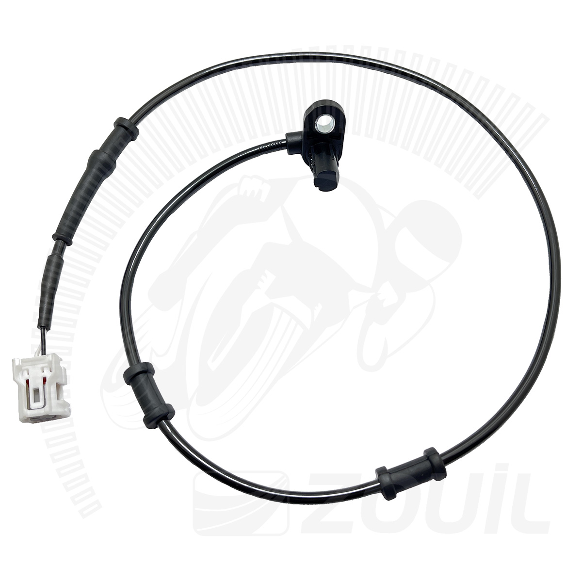 Imagem do produto 3MTB102442