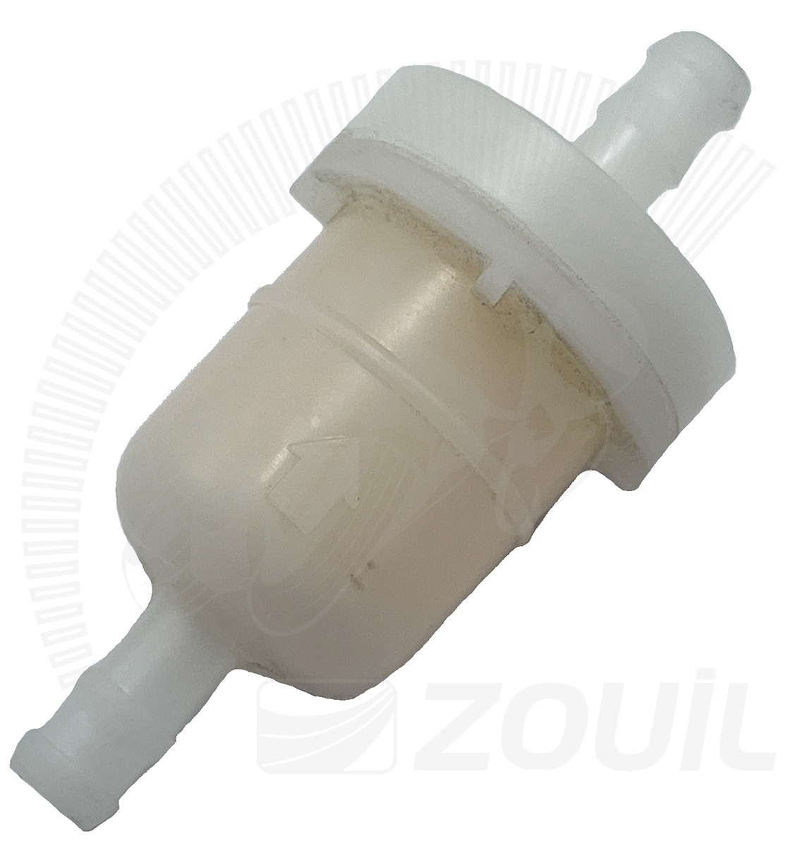 Imagem do produto 3MTB102460