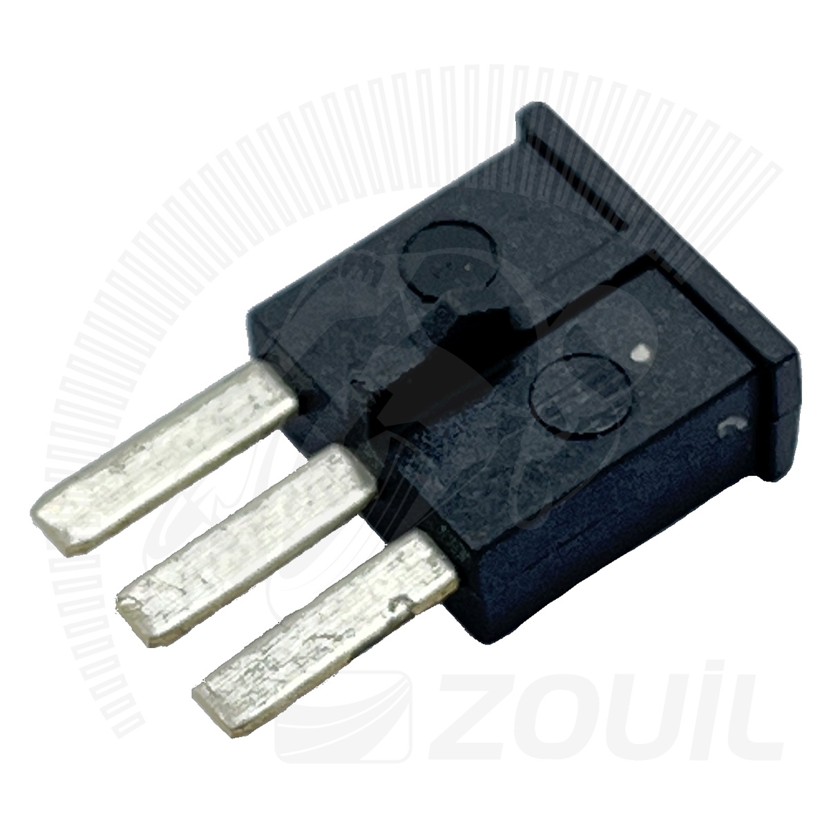 Imagem do produto 3MTB102477