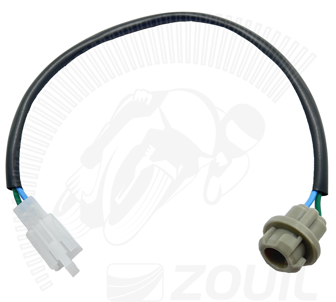 Imagem do produto 3MTB102488