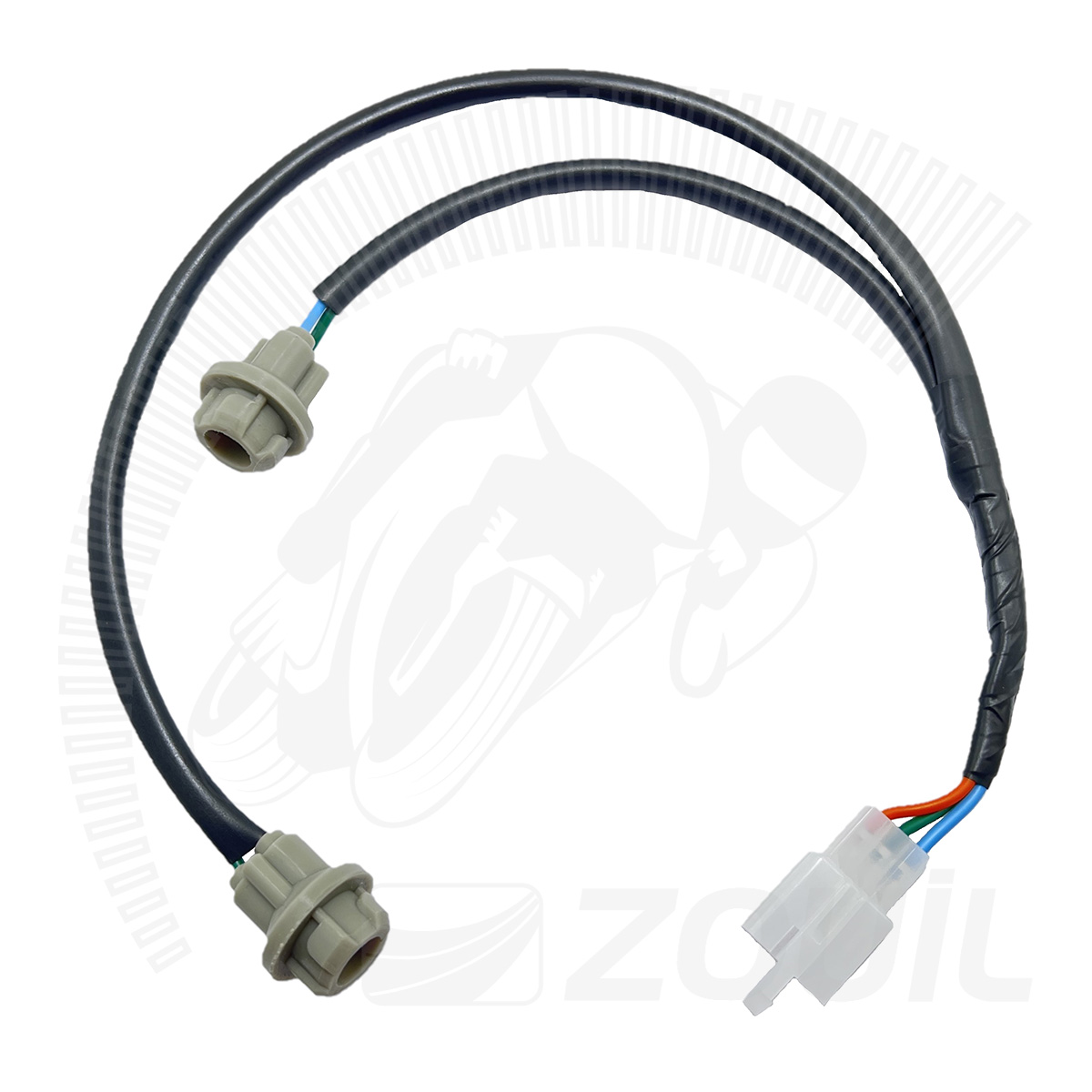 Imagem do produto 3MTB102489