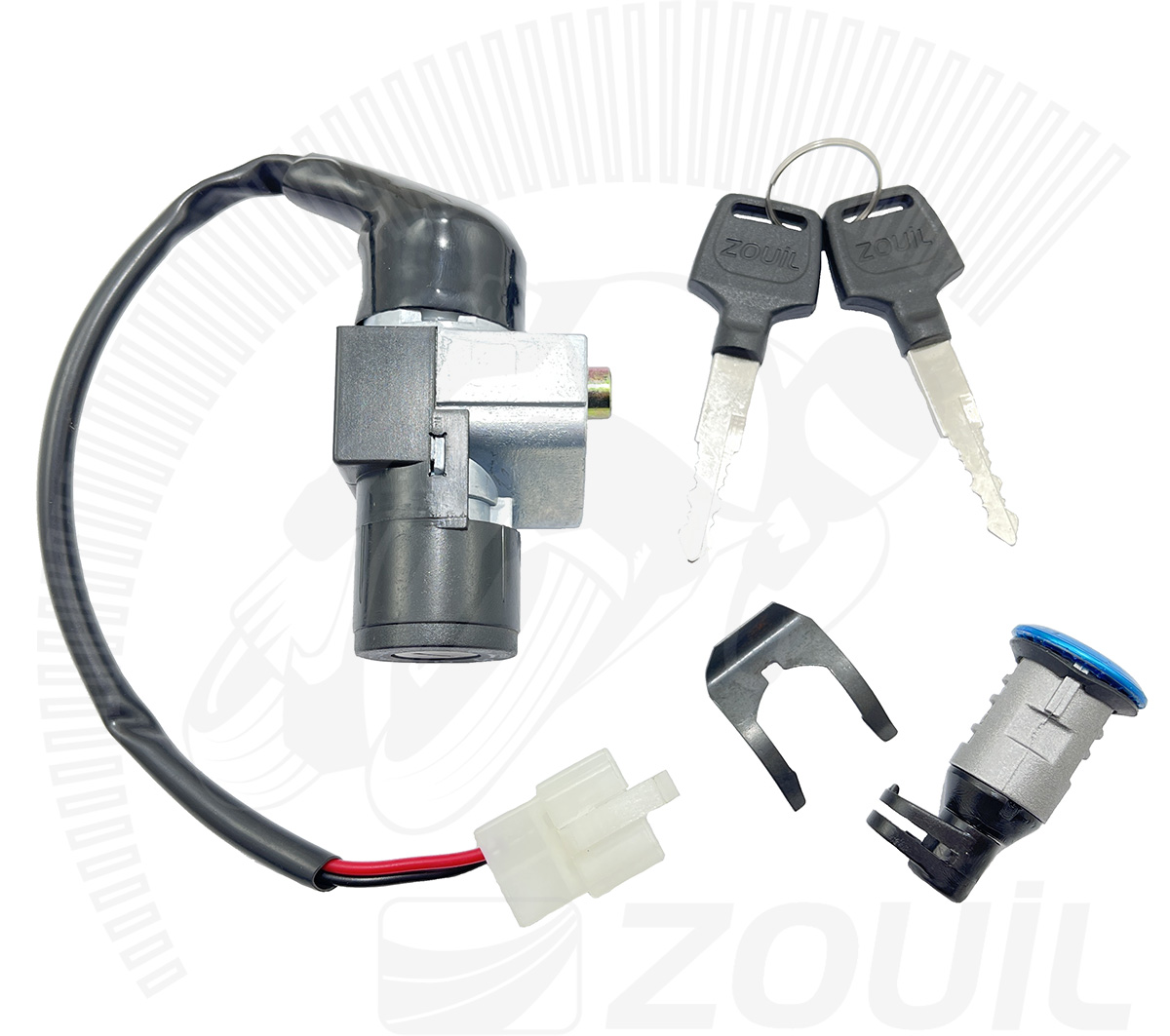 Imagem do produto 3MTB102503