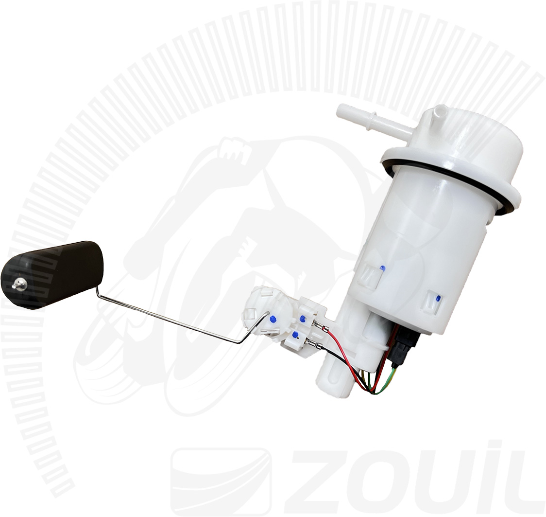 Imagem do produto 3MTB102519