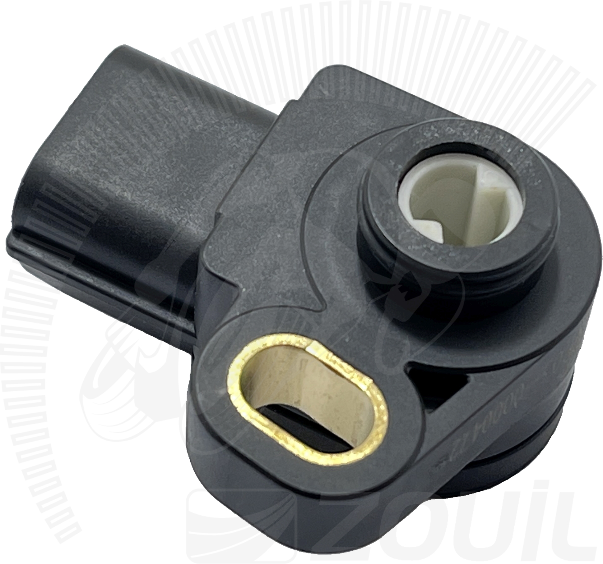 Imagem do produto 3MTB102523