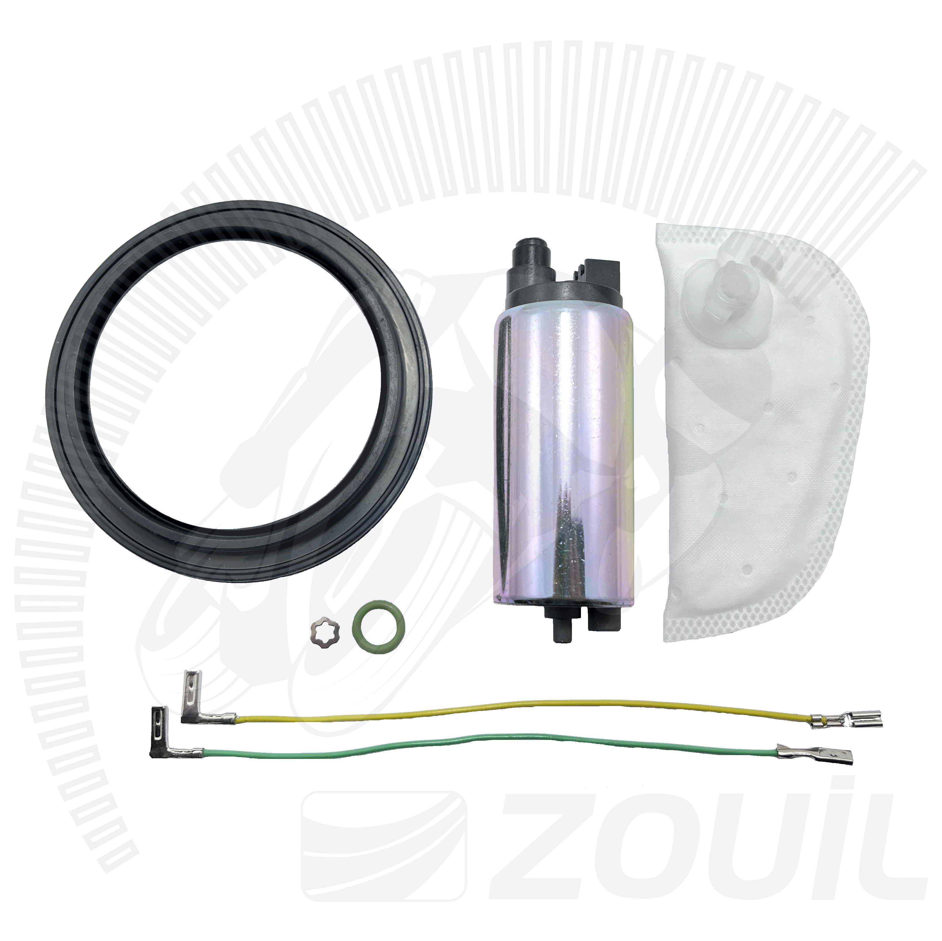 Imagem do produto 3MTB102527