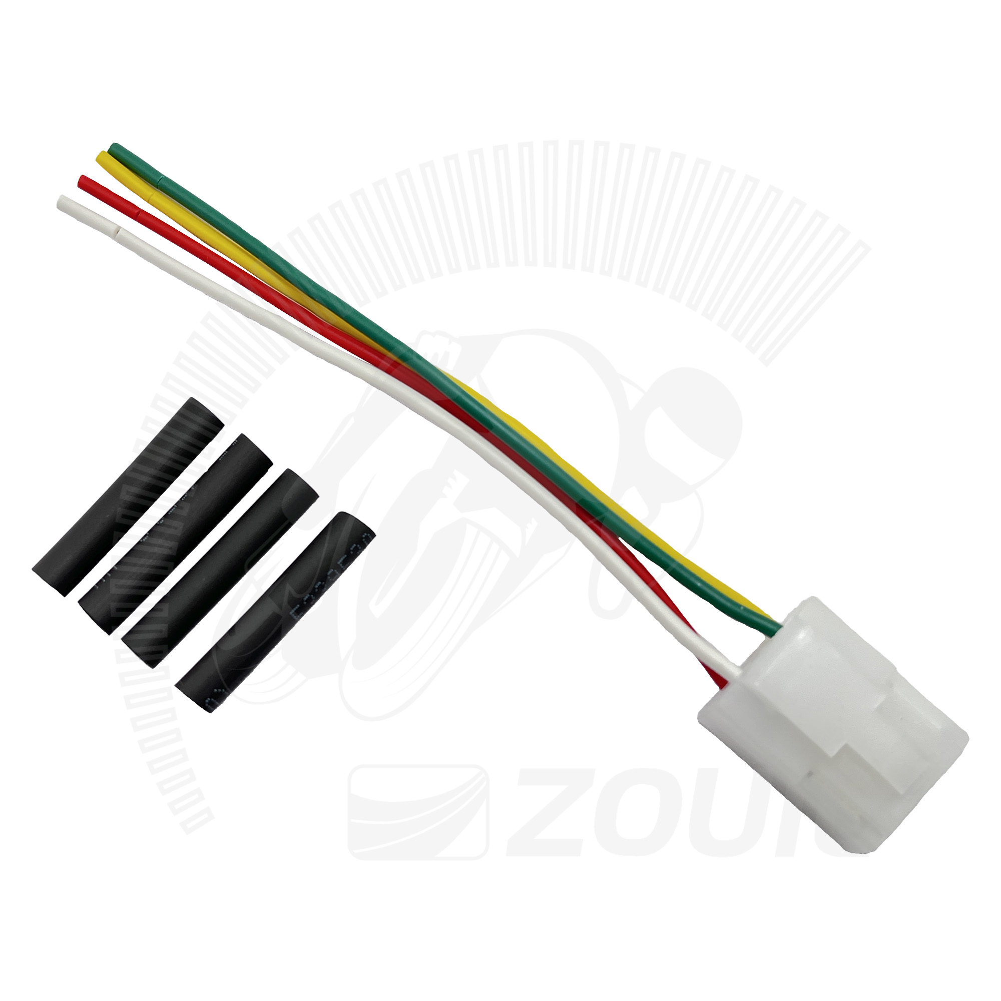 Imagem do produto 3MTB102542