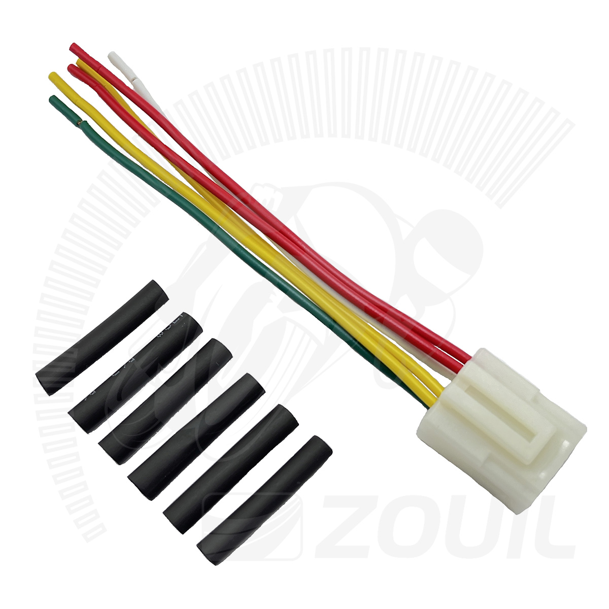 Imagem do produto 3MTB102545