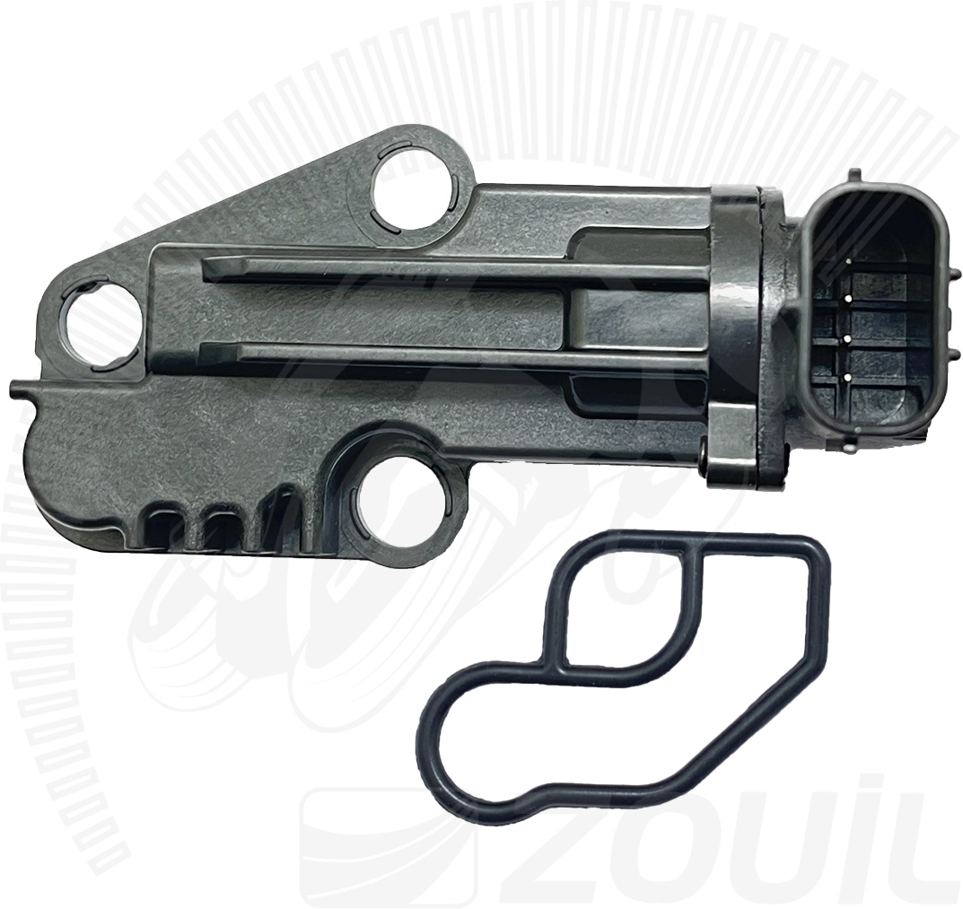 Imagem do produto 3MTB102546