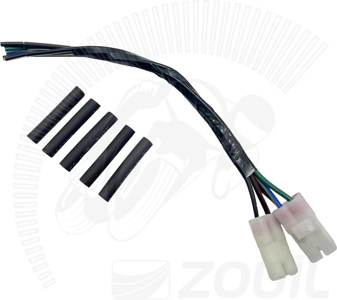 Imagem do produto 3MTB102547