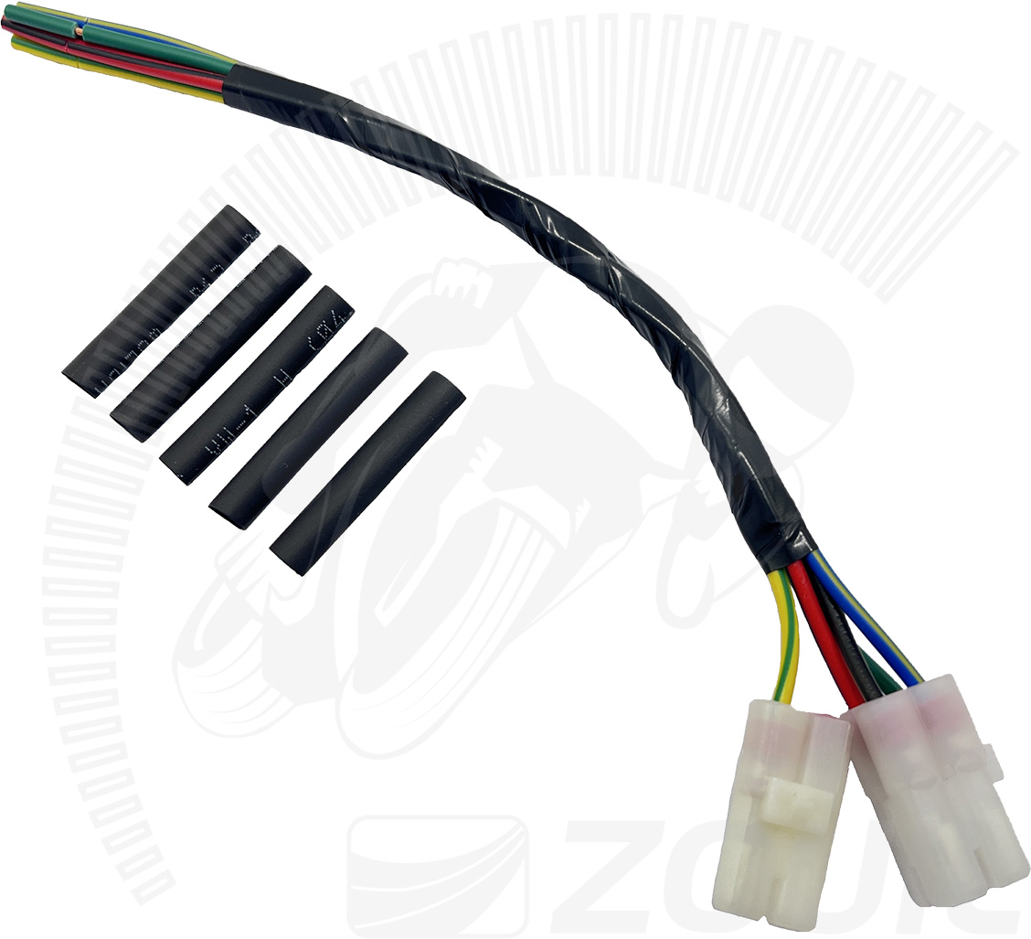 Imagem do produto 3MTB102553