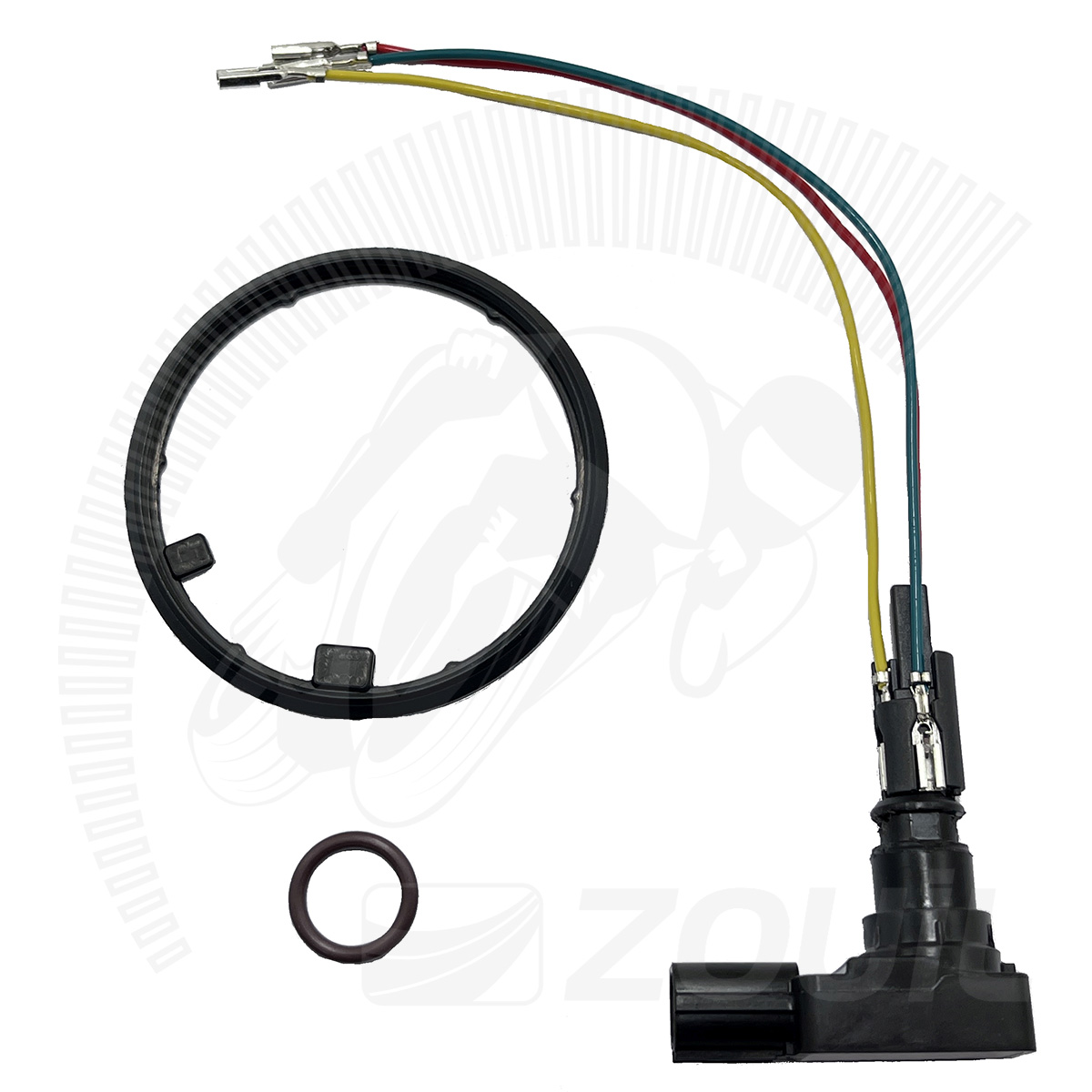 Imagem do produto 3MTB102554