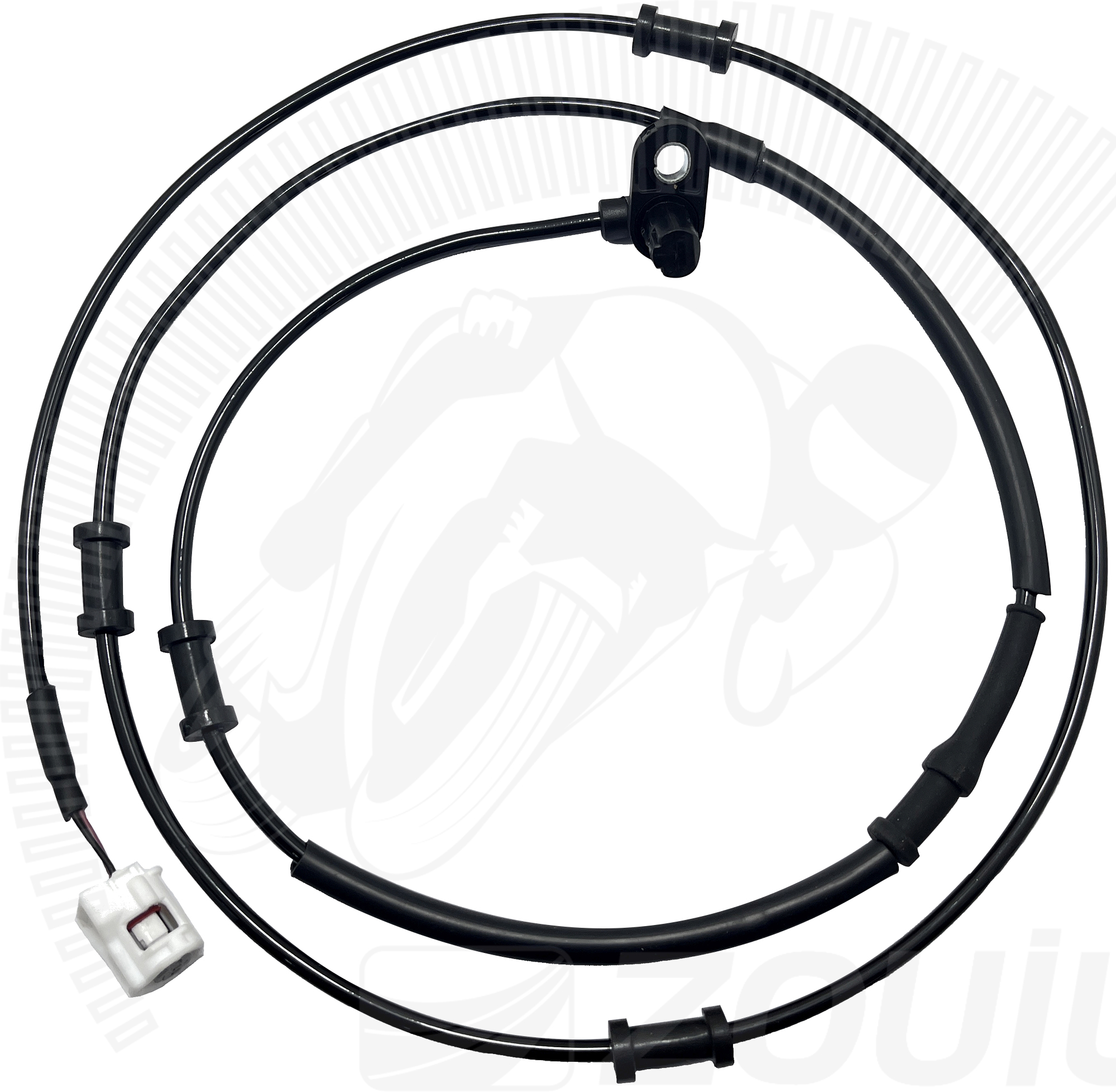 Imagem do produto 3MTB102556