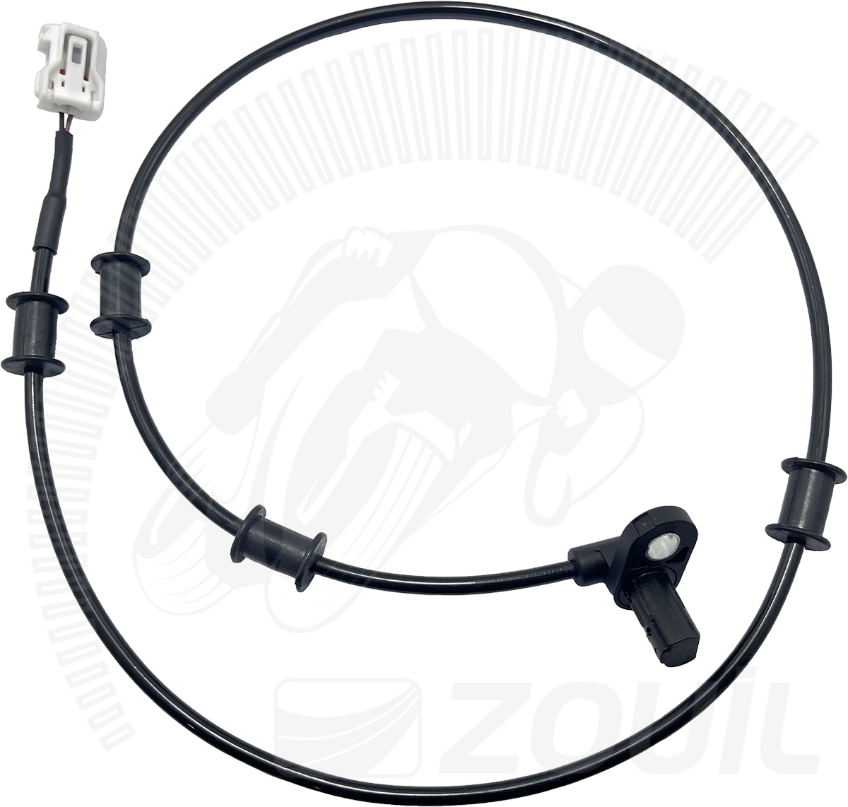 Imagem do produto 3MTB102558