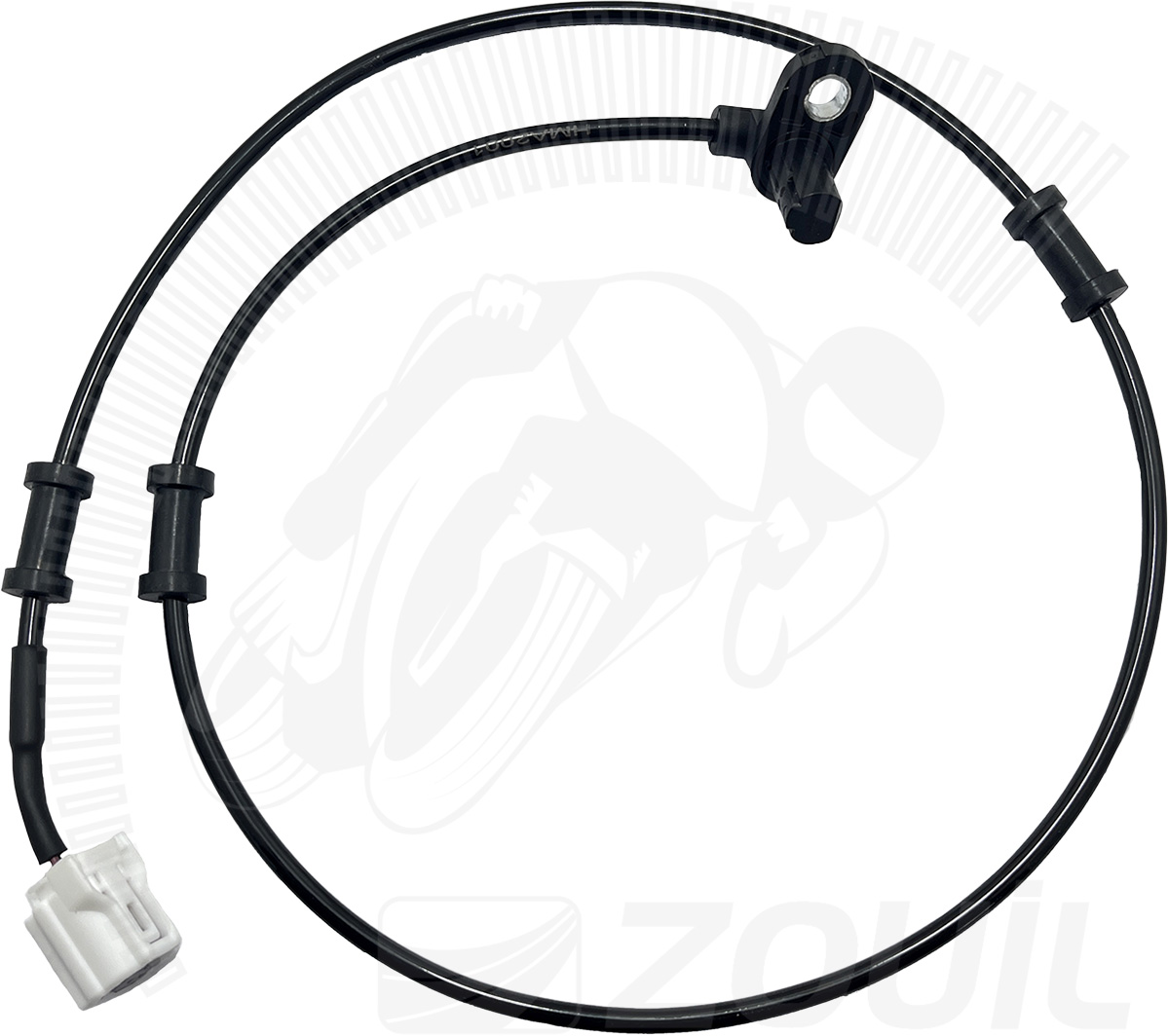 Imagem do produto 3MTB102559