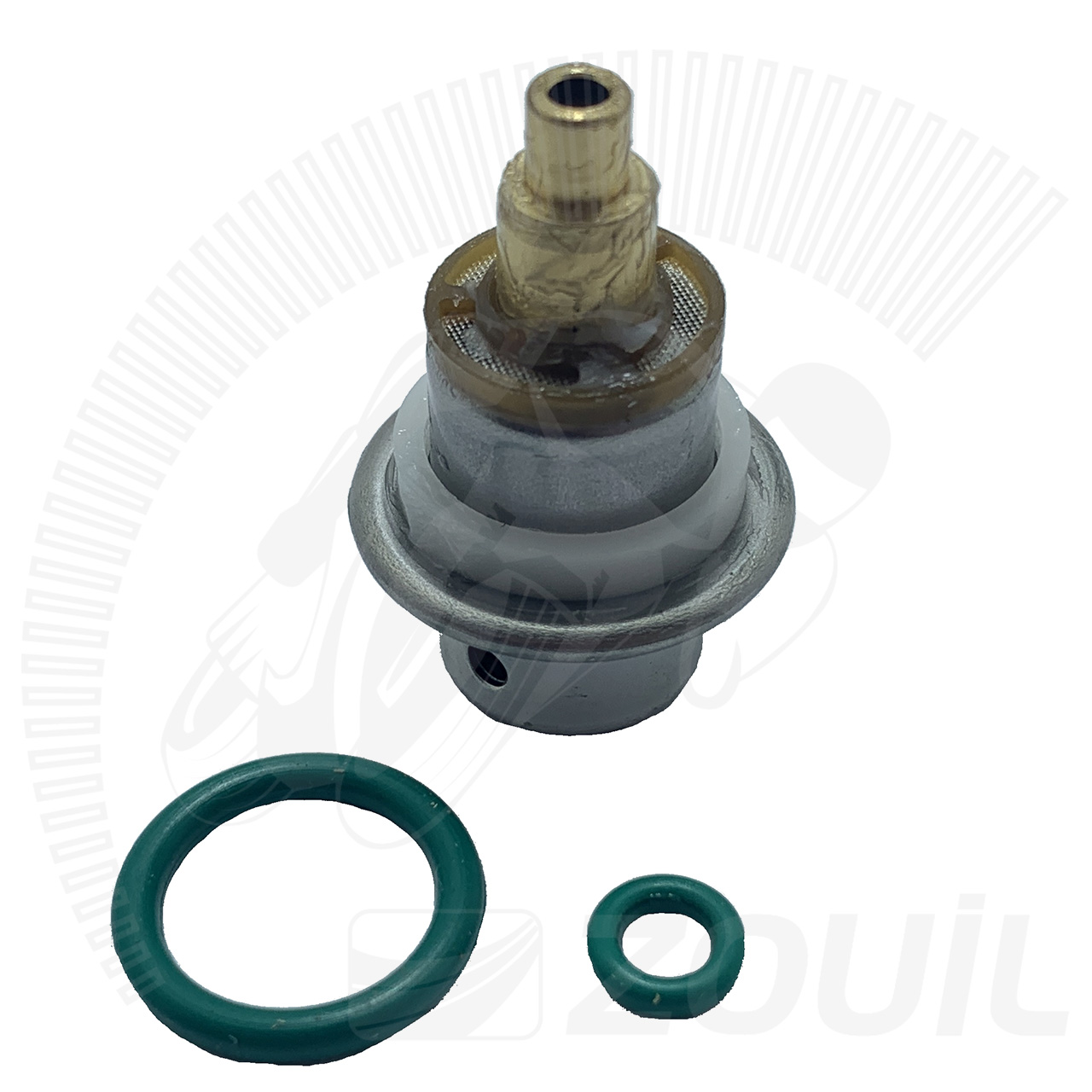 Imagem do produto 3MTB102563