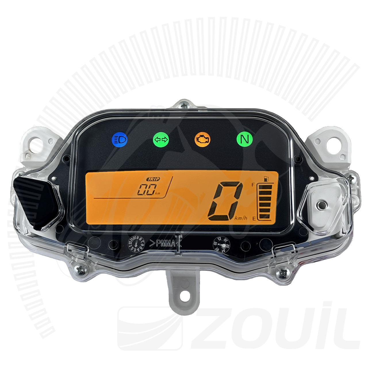 Imagem do produto 3MTB102564