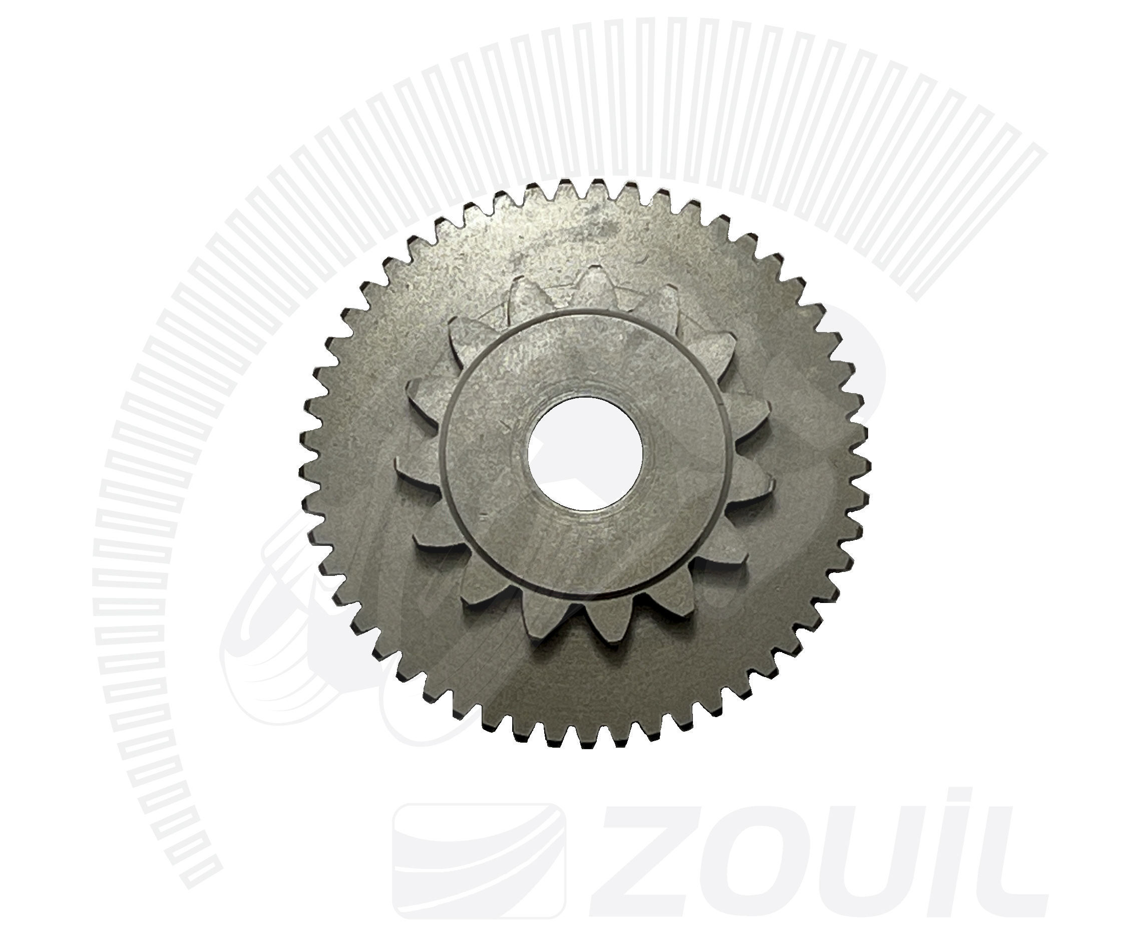 Imagem do produto 3MTB102568