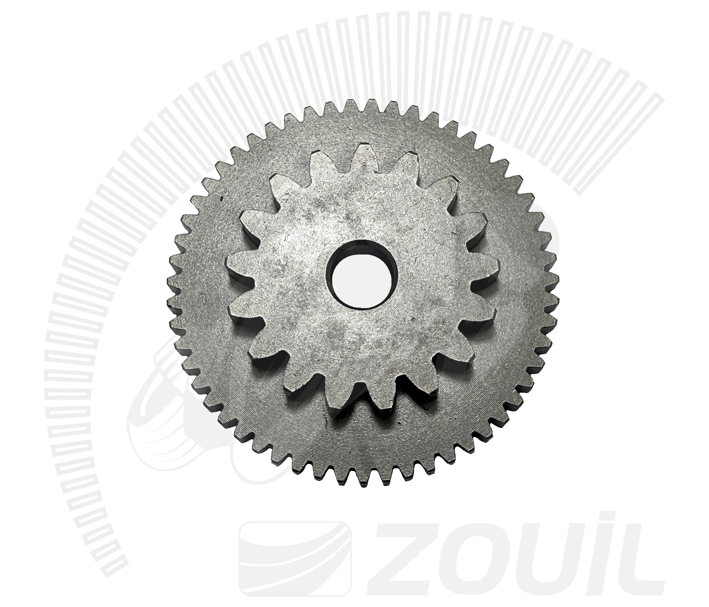 Imagem do produto 3MTB102569
