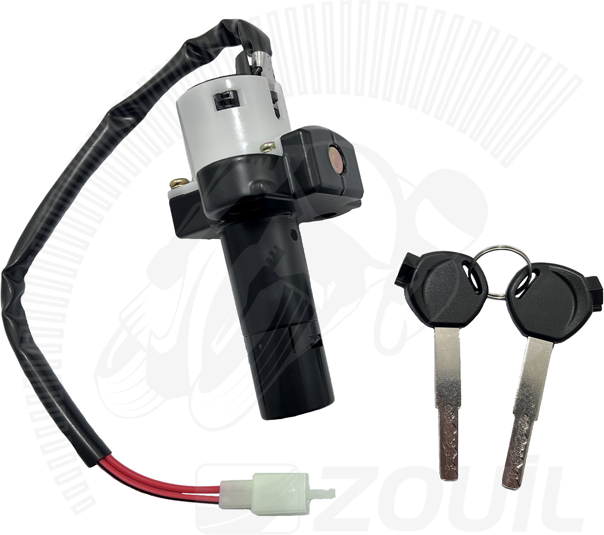 Imagem do produto 3MTB102573